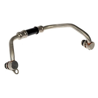 Dorman® - OE Solutions™ Turbocharger Coolant Return Line