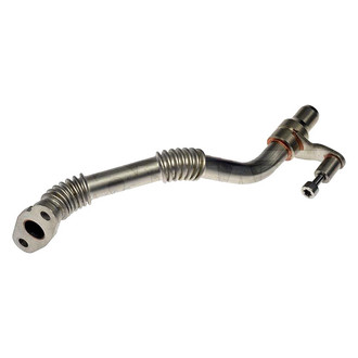 Dorman® - OE Solutions™ Turbocharger Oil Return Line