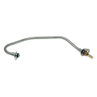 Dorman® - OE Solutions™ Supply (Upper) Turbocharger Oil Feed Line