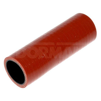 Dorman® - OE Solutions™ Turbocharger Oil Return Tube