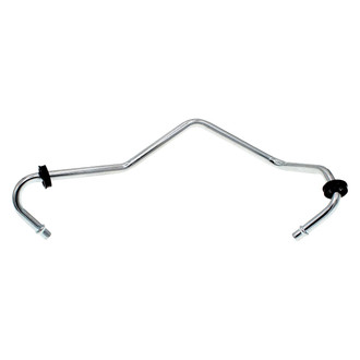 Dorman® - OE Solutions™ Turbocharger Oil Line