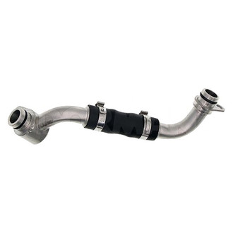 Dorman® - OE Solutions™ Return Turbocharger Oil Line