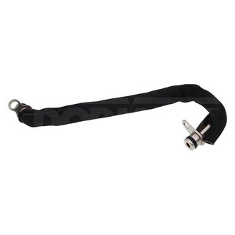 Dorman® - OE Solutions™ Inlet Turbocharger Oil Line