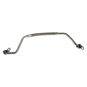 Dorman® - OE Solutions™ Turbocharger Oil Line