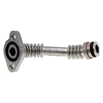 Dorman® - OE Solutions™ Return Turbocharger Oil Line