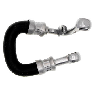 Dorman® - OE Solutions™ Supply Turbocharger Coolant Line
