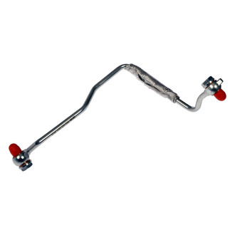 Dorman® - OE Solutions™ Return Turbocharger Coolant Line
