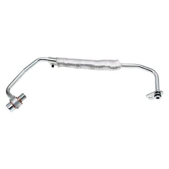 Dorman® - OE Solutions™ Supply Turbocharger Coolant Line