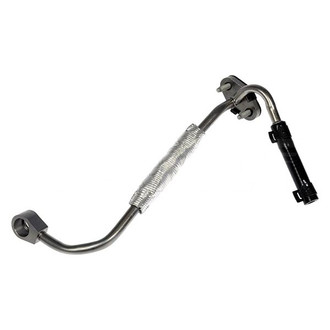 Dorman® - OE Solutions™ Turbocharger Oil Line