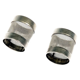 Dorman® - OE Solutions™ Engine Oil Filter Caps