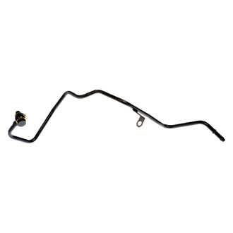 Dorman® - OE Solutions™ Supply (Right) Turbocharger Coolant Line