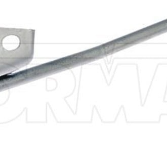 Dorman® - OE Solutions™ Supply Turbocharger Coolant Line