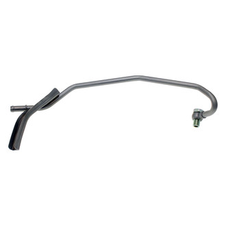 Dorman® - OE Solutions™ Return Turbocharger Coolant Line