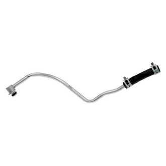 Dorman® - OE Solutions™ Return Turbocharger Coolant Line