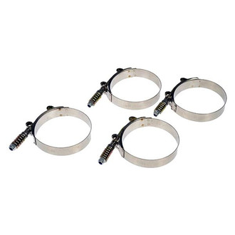 Dorman® - OE Solutions™ Turbocharger Intercooler Hose Clamp