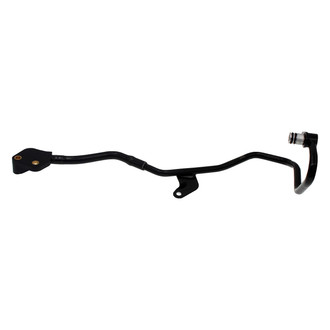 Dorman® - OE Solutions™ Turbocharger Oil Line