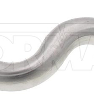 Dorman® - OE Solutions™ Return Turbocharger Oil Line