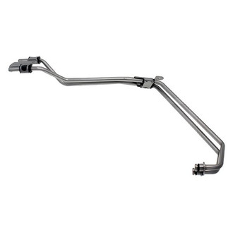 Dorman® - OE Solutions™ Return Turbocharger Coolant Line