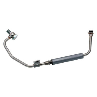 Dorman® - OE Solutions™ Return Turbocharger Coolant Line To Engine