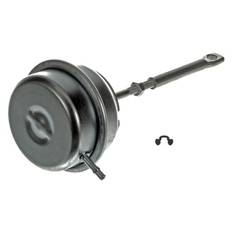 Dorman® - OE Solutions™ Turbocharger Wastegate Actuator