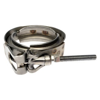 Dorman® - Exhaust Clamp