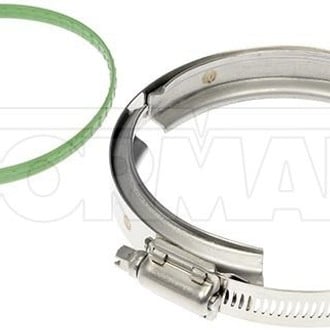 Dorman® - OE Solutions™ Intercooler Hose Clamp