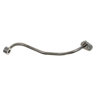 Dorman® - OE Solutions™ Supply Turbocharger Oil Line