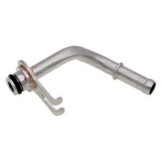Dorman® - OE Solutions™ Turbocharger Oil Line