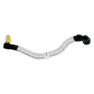 Dorman® - OE Solutions™ Turbocharger Oil Line