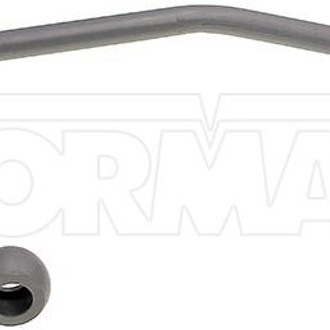 Dorman® - OE Solutions™ Supply Turbocharger Oil Line