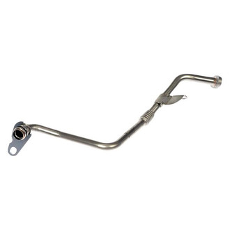 Dorman® - OE Solutions™ Return Turbocharger Oil Line