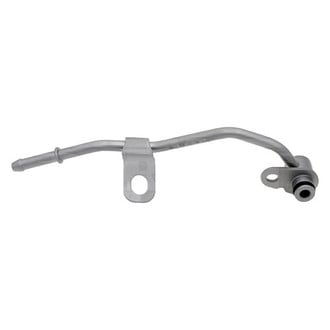 Dorman® - OE Solutions™ Supply Turbocharger Coolant Line