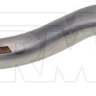 Dorman® - OE Solutions™ Turbocharger Oil Line
