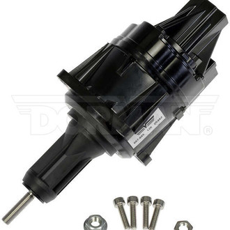 Dorman® - OE Solutions™ Turbocharger Wastegate Actuator