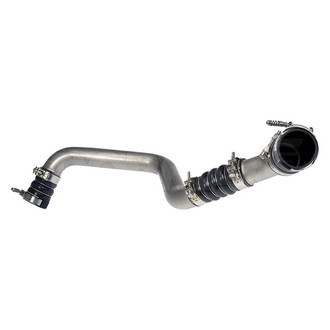 Dorman® - OE Solutions™ Intercooler Hose