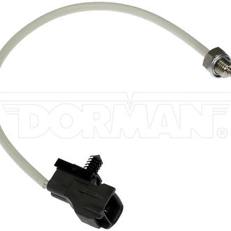 Dorman® - Air Charge Temperature Sensor