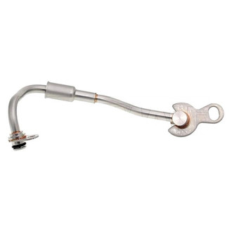Dorman® - OE Solutions™ Turbocharger Oil Line