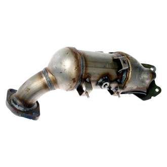 Dorman® - Exhaust Manifold with Integrated Catalytic Converter