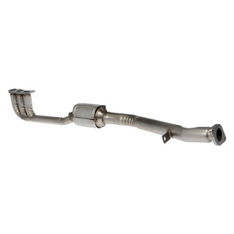 Dorman® - Exhaust Manifold with Integrated Catalytic Converter
