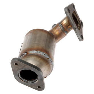 Dorman® - Exhaust Manifold with Integrated Catalytic Converter