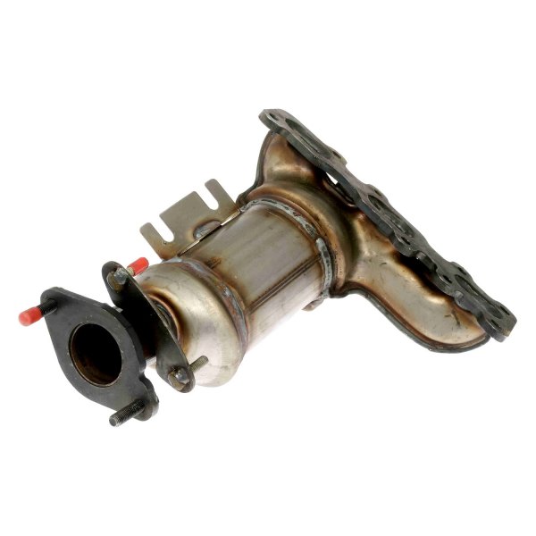 Dorman® - Exhaust Manifold with Integrated Catalytic Converter