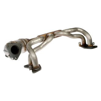 Dorman® - Exhaust Manifold with Integrated Catalytic Converter