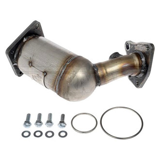 Dorman® - Exhaust Catalytic Converters