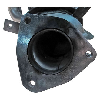 Dorman® - Exhaust Manifold with Integrated Catalytic Converter