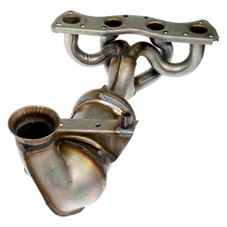 Dorman® - Exhaust Manifold with Integrated Catalytic Converter