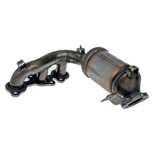 Dorman® - Exhaust Manifold with Integrated Catalytic Converter