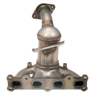Dorman® - Exhaust Manifold with Integrated Catalytic Converter