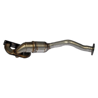 Dorman® - Exhaust Manifold with Integrated Catalytic Converter