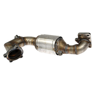 Dorman® - Exhaust Catalytic Converters
