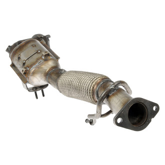 Dorman® - Exhaust Catalytic Converters